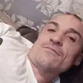 Я Виктор, 36, из Красноярска, ищу знакомства без обязательств