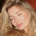 Анна из Владивостока, мне 31, познакомлюсь для приятного времяпровождения