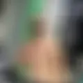 Савелий из Чебоксар, мне 22, познакомлюсь на одну ночь