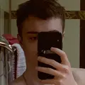 Кирилл из Кызыла, мне 19, познакомлюсь для на одну ночь