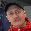 Я Егор, 37, из Москвы, ищу знакомство для открытые отношения