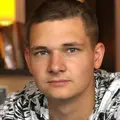 Я Лёлик, 33, из Мытищ, ищу знакомство для вирта