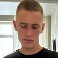 Я Zachar, 25, знакомлюсь без обязательств в Севастополе
