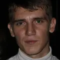 Максим из Санкт-Петербурга, ищу на сайте постоянные отношения