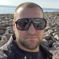 Я Igor, 40, знакомлюсь для вирта в Санкт-Петербурге
