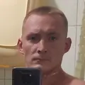 Я Сергей, 35, знакомлюсь без обязательств в Курске