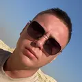 Я Евгений, 33, из Набережных Челнов, ищу знакомство для регулярного секса