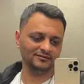 Я Руслан, 32, из Белгорода, ищу знакомство для приятного времяпровождения