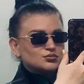 Мария из Краснодара, мне 29, познакомлюсь для совместных путешествий