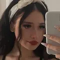 Кристина из Кургана, мне 23, познакомлюсь для секса на одну ночь