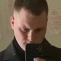 Даниил из Москвы, мне 22, познакомлюсь для общения