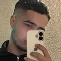 Я Вадим, 21, из Москвы, ищу знакомство для общения
