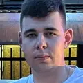 Я Ильнур, 25, знакомлюсь без обязательств в Оренбурге