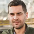 Я Кирилл, 26, из Москвы, ищу знакомства без обязательств
