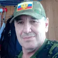 Олег из Перми, ищу на сайте приятное времяпровождение