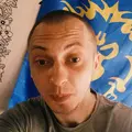 Алексей из Заозерного, мне 33, познакомлюсь без обязательств