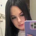 Я Вероника, 24, знакомлюсь для общения в Электростали
