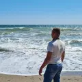 Я Александр, 31, знакомлюсь для приятного времяпровождения в Рязани