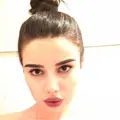 Я Милана, 26, из Махачкалы, ищу знакомство для виртуального секса