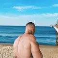 Я Dan, 25, знакомлюсь для приятного времяпровождения в Краснодаре