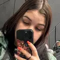 Я Виктория, 26, из Наро-Фоминска, ищу знакомство для дружбы