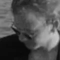 Igor из Москвы, ищу на сайте знакомства на одну ночь