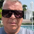 Сергей из Севастополя, ищу на сайте без обязательств
