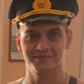 Степан из Екатеринбурга, мне 24, познакомлюсь для общения