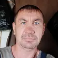 Я Алексей, 41, из Хабаровска, ищу знакомство для на одну ночь