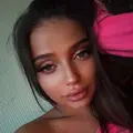 Кристина из Ярославля, мне 23, познакомлюсь для приятного времяпровождения
