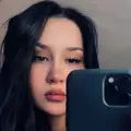 Я Никуся, 19, из Новосибирска, ищу знакомство для вирта