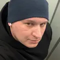 Влад из Хабаровска, мне 35, познакомлюсь для общения