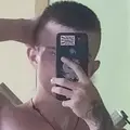 Maksim из Таганрога, мне 21, познакомлюсь для постоянных отношений
