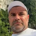 Я Сергей, 35, знакомлюсь для дружбы в Москве