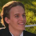 Я Вячеслав, 24, из Санкт-Петербурга, ищу знакомства без обязательств