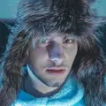 Я Артём, 30, из Надыма, ищу знакомства без обязательств