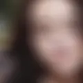 Olya из Москвы, мне 26, познакомлюсь для общения