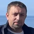 Александр из Сочи, ищу на сайте приятное времяпровождение
