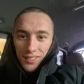 Александр из Архангельска, мне 21, познакомлюсь для вирт