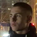 Yura из Москвы, ищу на сайте знакомства без обязательств