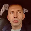 Я Алексей, 38, из Кушвы, ищу знакомства без обязательств