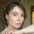 Инна из Ярославля, мне 27, познакомлюсь для на одну ночь