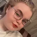Дарина из Нягани, мне 19, познакомлюсь для секса на одну ночь