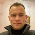Артемий из Печоры, мне 26, познакомлюсь для секса на одну ночь