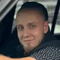 Я Дмитрий, 22, из Самары, ищу знакомства на одну ночь