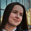 Я Настя, 22, из Электростали, ищу знакомство для без обязательств