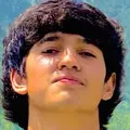 Я Muhammad, 19, знакомлюсь для открытые отношения в Челябинске