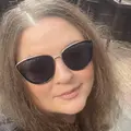 Я Екатерина, 33, знакомлюсь для общения в Саратове