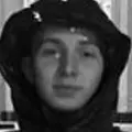 Саша из Омска, ищу на сайте вирт
