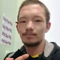 Я Semmy, 26, из Екатеринбурга, ищу знакомство для без обязательств
